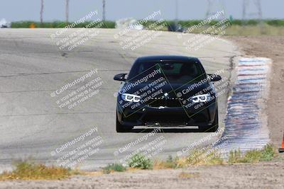 media/May-20-2023-BMW Club of San Diego (Sat) [[c6a2498f6f]]/C Group/Session 3 (Outside Grapevine)/